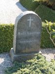 Mads Lassen's familiegravsted.JPG